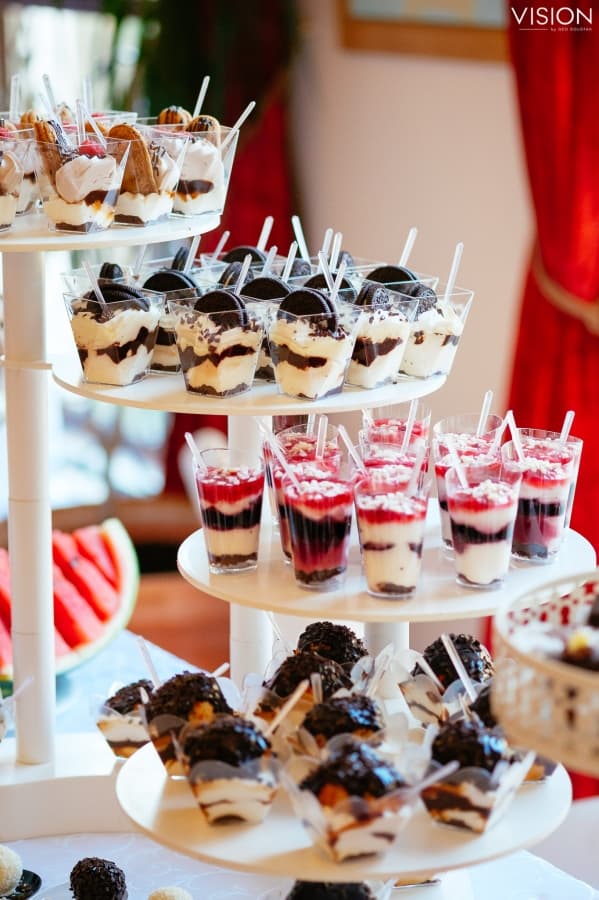 Fotografie de Vision Photography By Geo Dolofan la Grand Hotel Sofianu