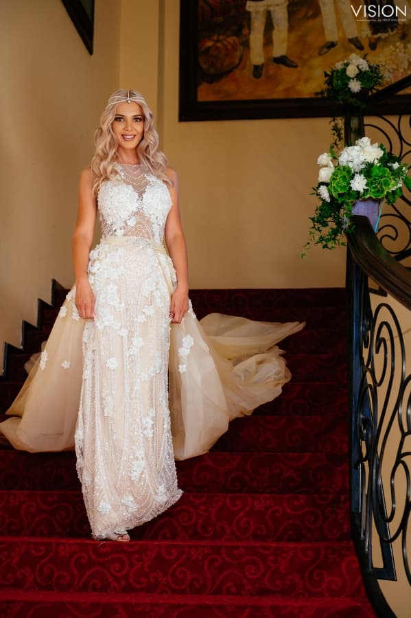 Grand Hotel Sofianu - locatie pentru nunti in Râmnicu Vâlcea, Vâlcea