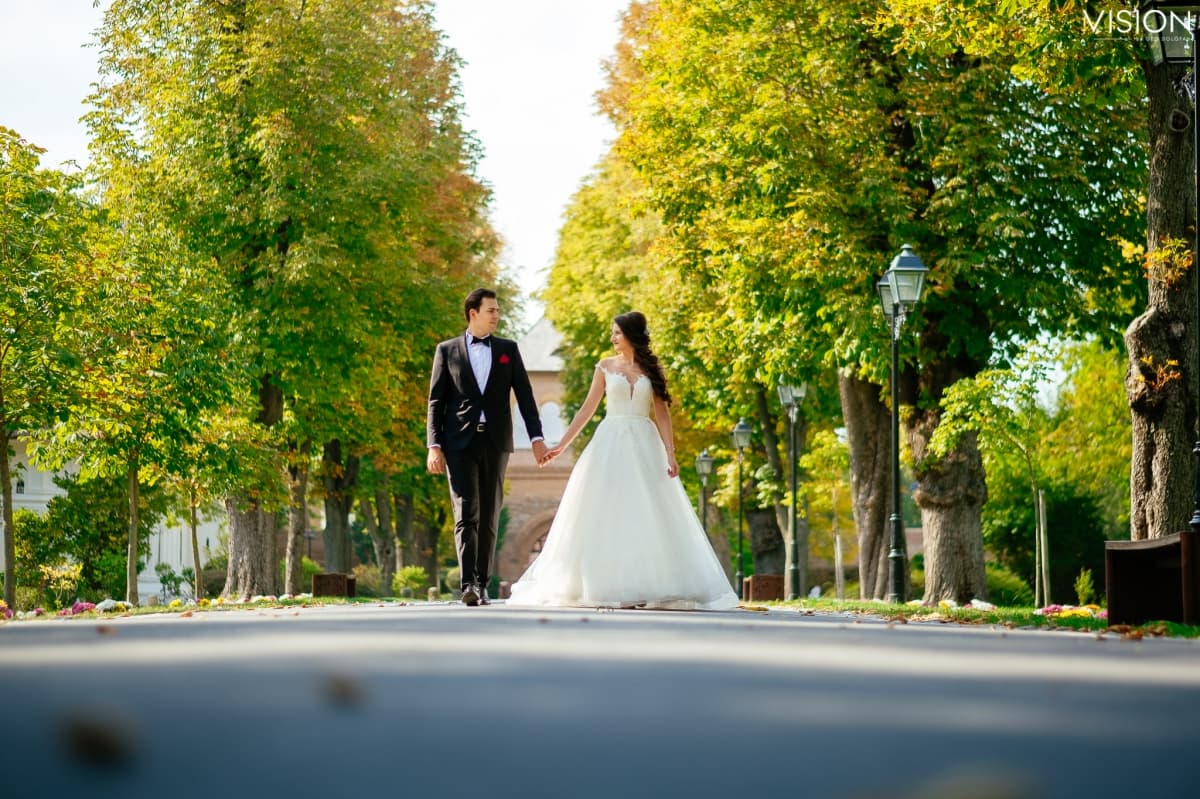 Fotografie de Vision Photography By Geo Dolofan la Mogosoaia Lake View