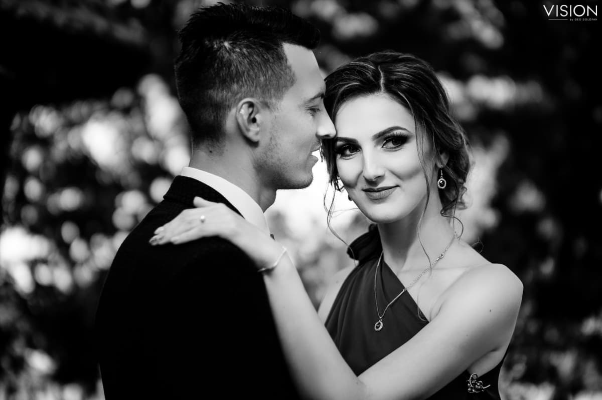 Fotografie de Vision Photography By Geo Dolofan la Muzeul Golesti