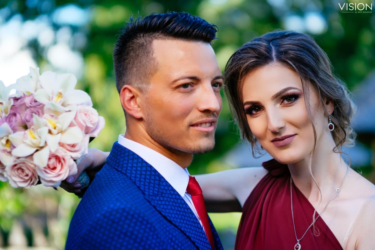 Muzeul Golesti - locatie pentru nunti in Golești, Argeș