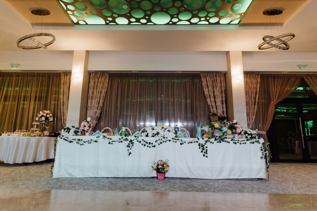 Fotografie de Bogdan Micu la Complex La Nicole