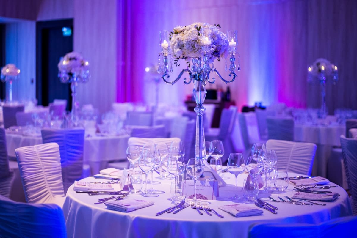 Fotografie de Andrei Dumitrache-Documentary Wedding Photographer la Kronwell