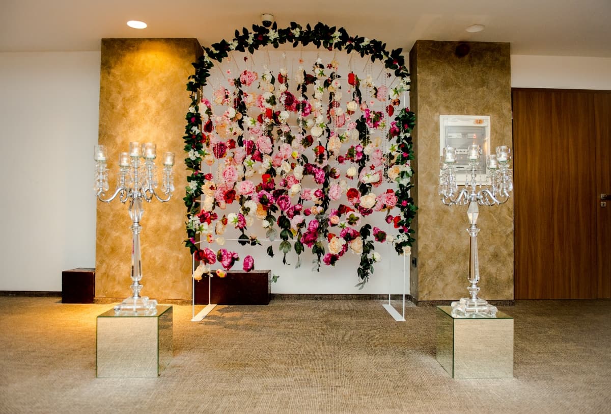 Fotografie de Andrei Dumitrache-Documentary Wedding Photographer la Kronwell