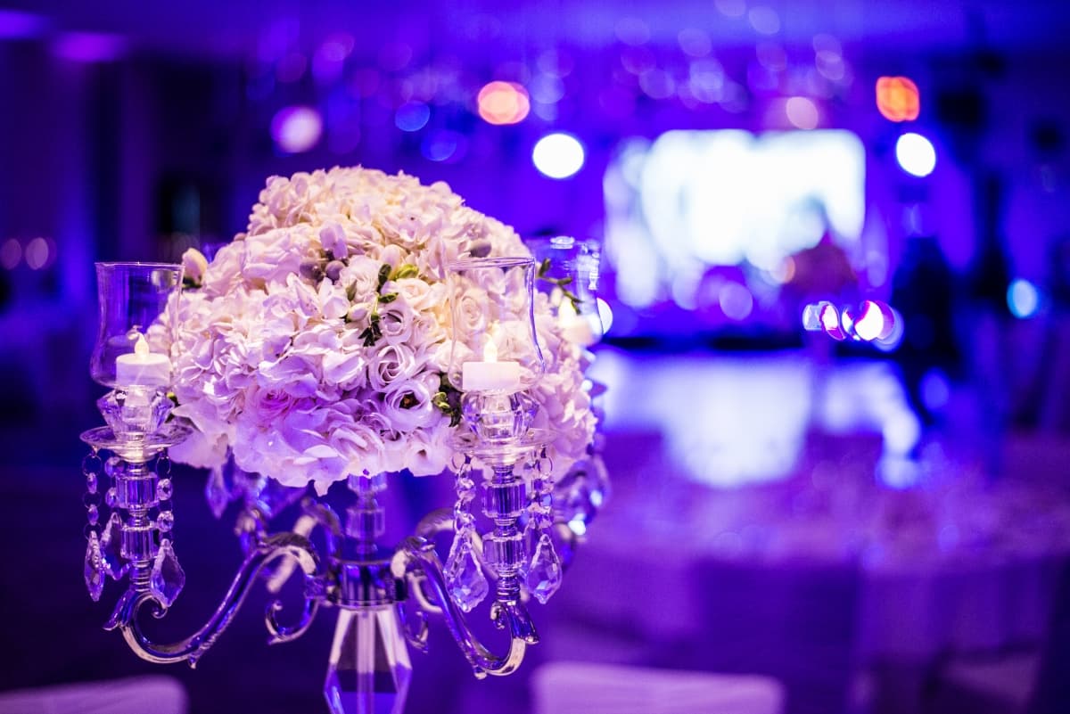 Fotografie de Andrei Dumitrache-Documentary Wedding Photographer la Kronwell