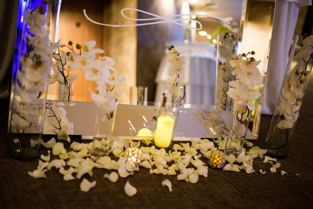 Fotografie de Andrei Dumitrache-Documentary Wedding Photographer la Kronwell