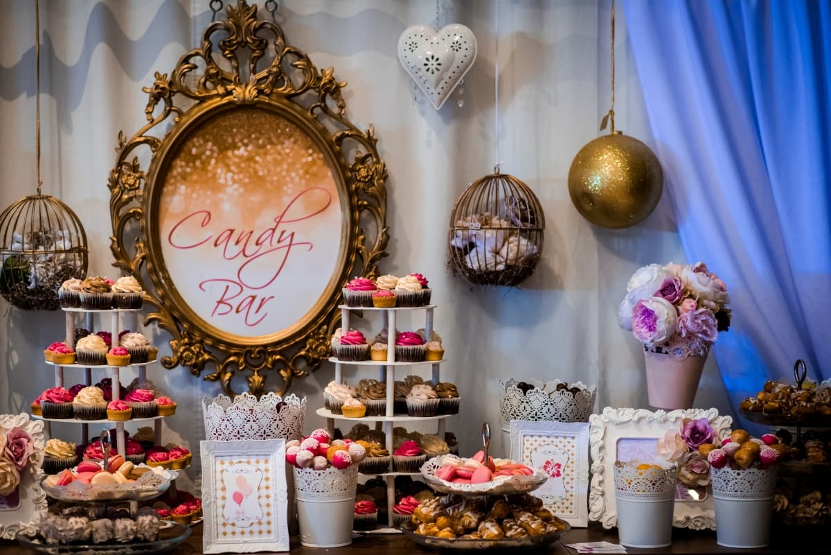 Fotografie de Andrei Dumitrache-Documentary Wedding Photographer la Kronwell