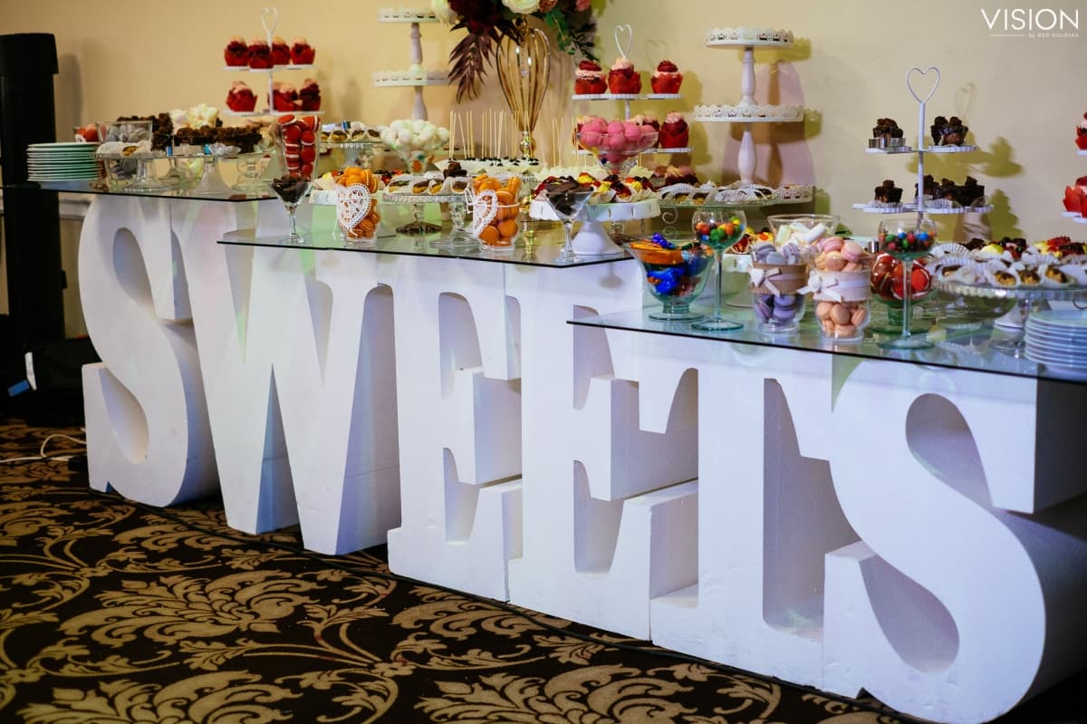 Fotografie de Vision Photography By Geo Dolofan la Quadry - Aquaventura