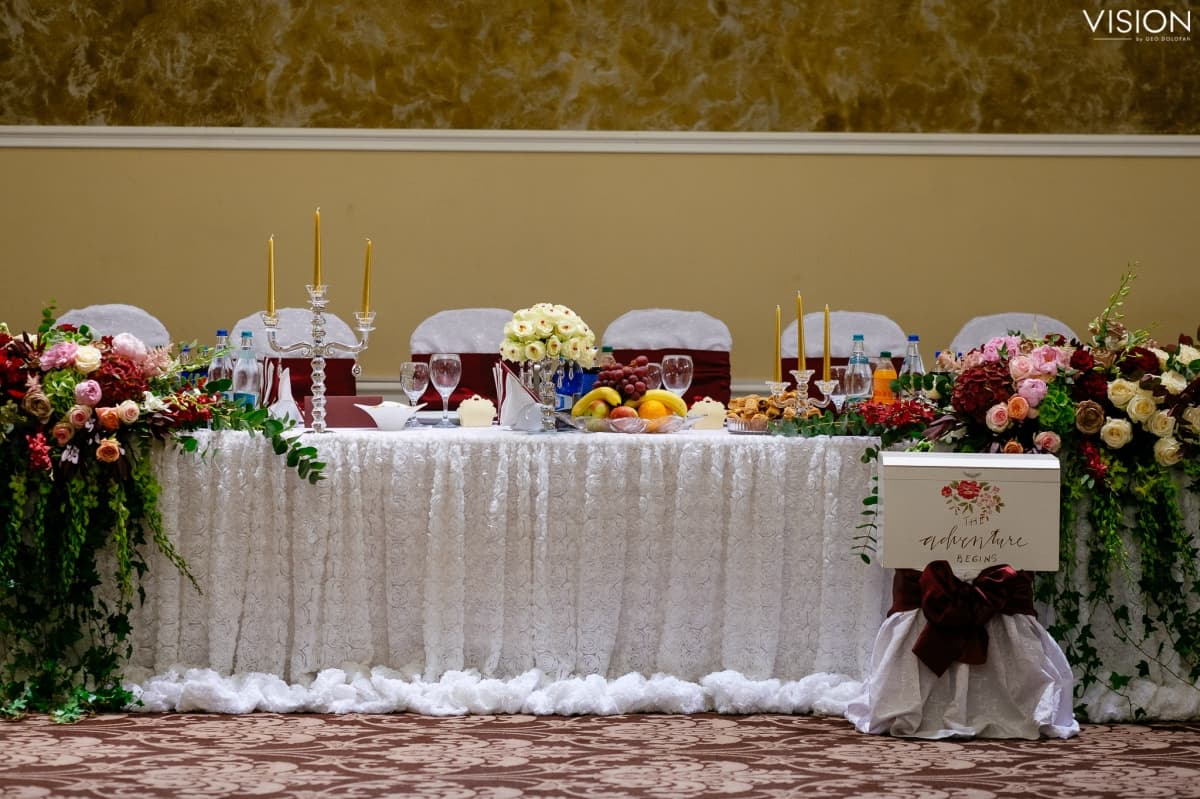 Fotografie de Vision Photography By Geo Dolofan la Quadry - Aquaventura