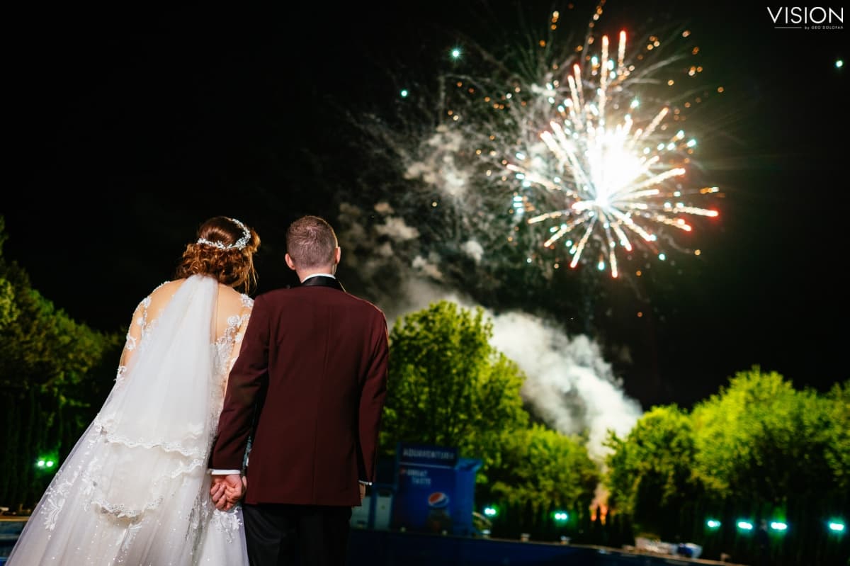 Fotografie de Vision Photography By Geo Dolofan la Quadry - Aquaventura