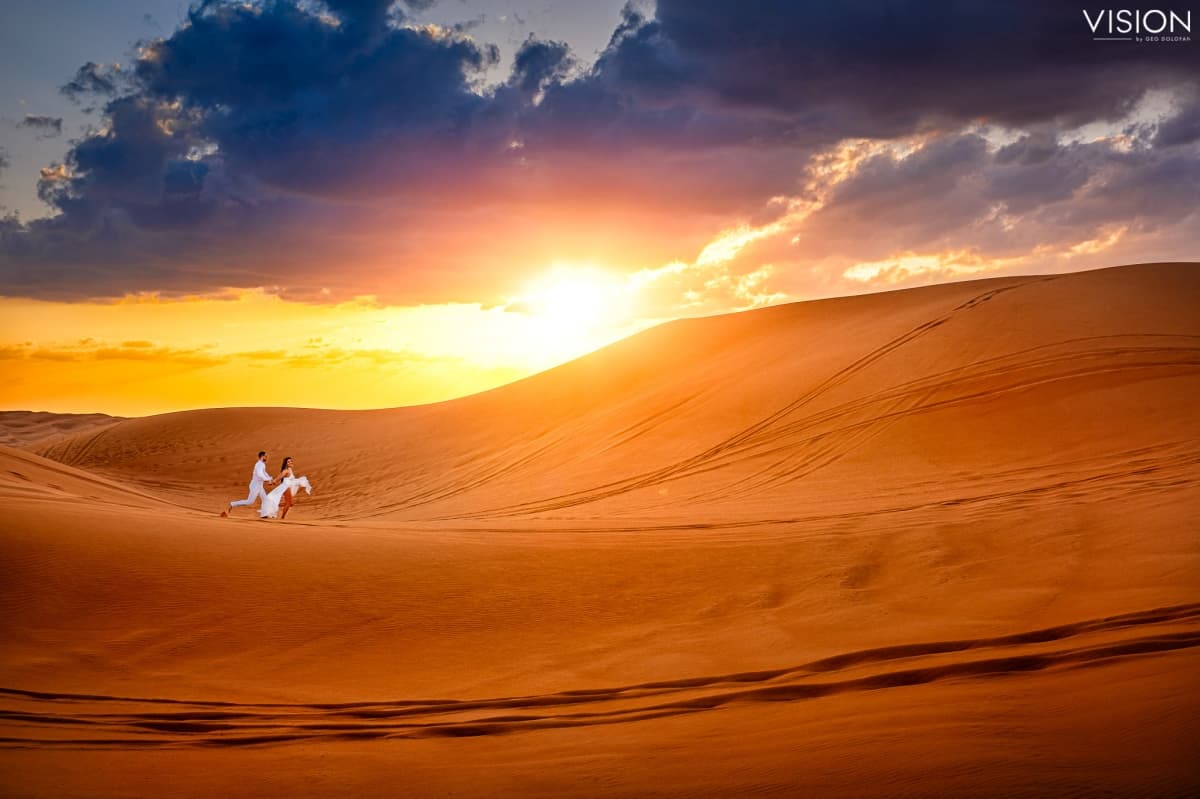 Fotografie de Vision Photography By Geo Dolofan la Dubai