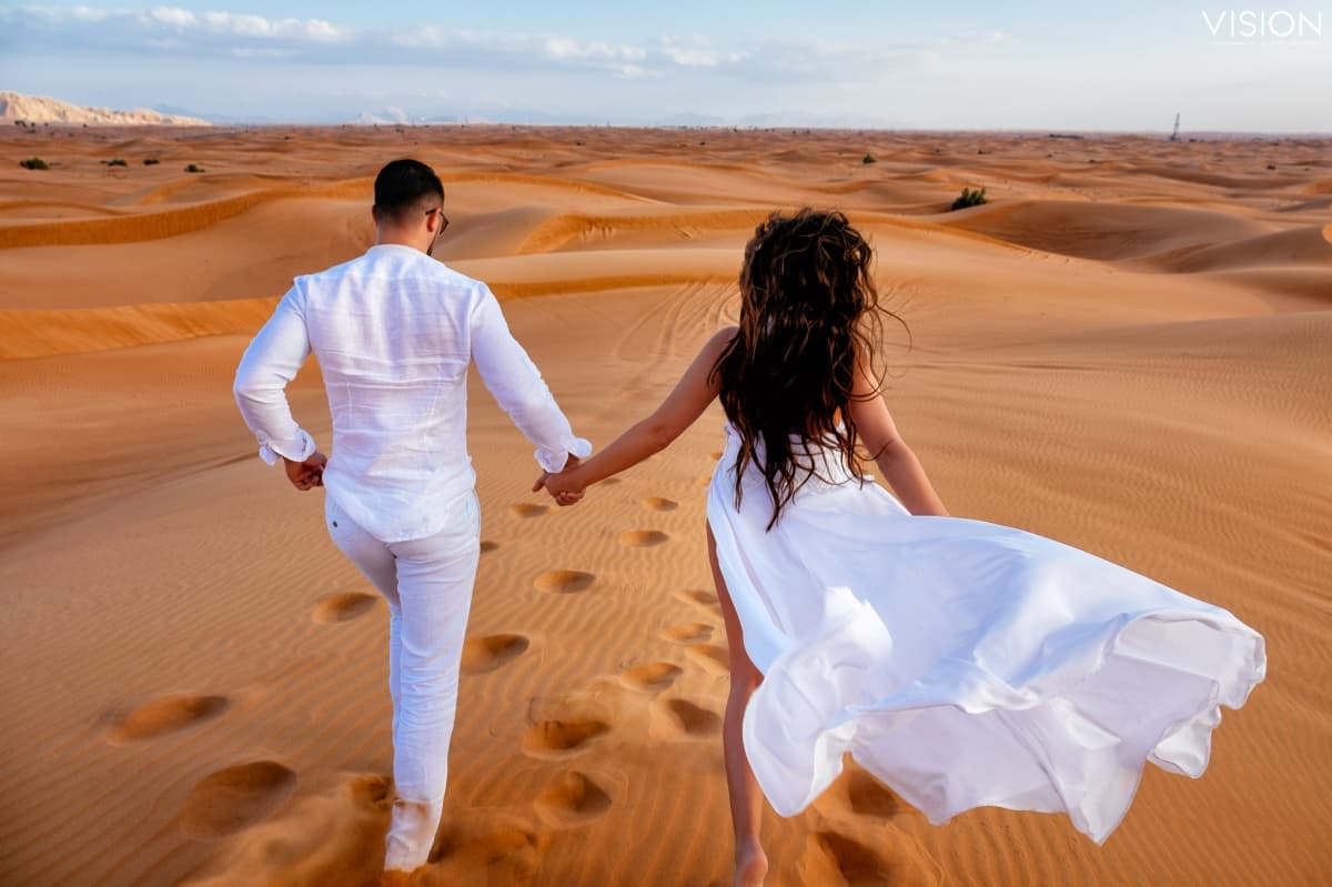 Fotografie de Vision Photography By Geo Dolofan la Dubai