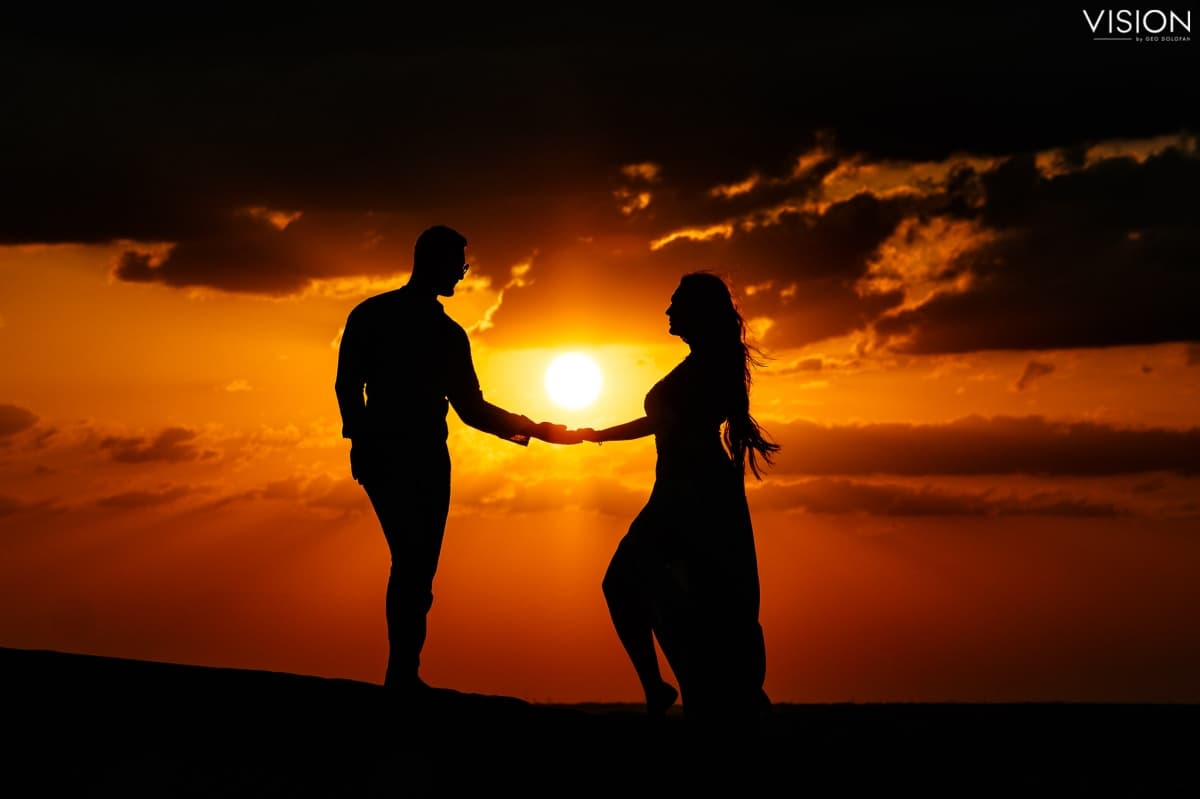 Dubai - locatie pentru nunti in Dubai, Emiratul Dubai