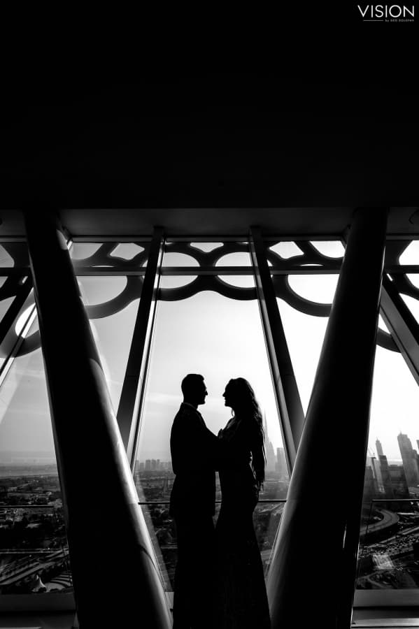 Fotografie de Vision Photography By Geo Dolofan la Dubai