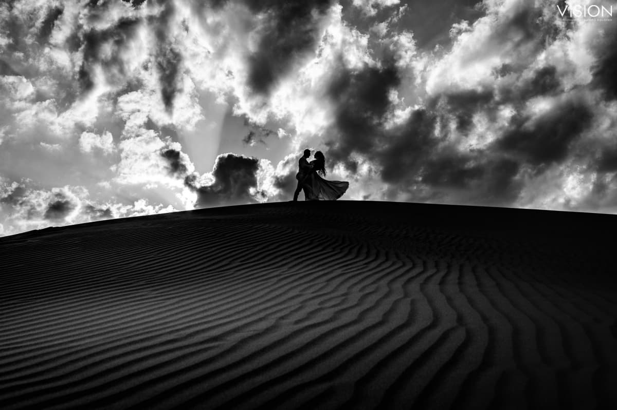 Fotografie de Vision Photography By Geo Dolofan la Dubai