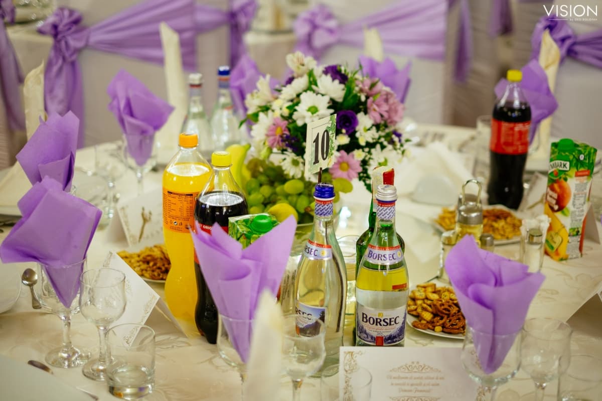 Fotografie de Vision Photography By Geo Dolofan la Hanul Dragodana