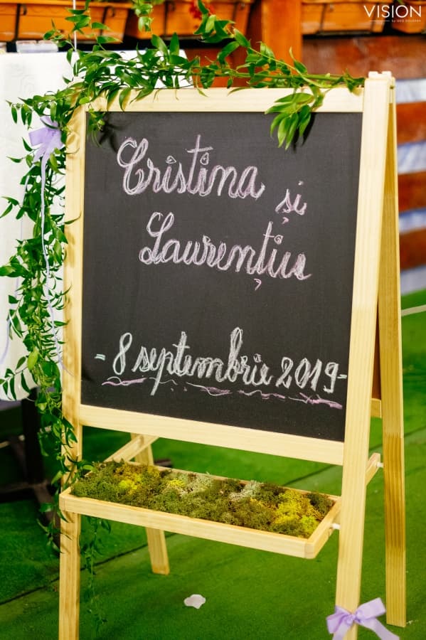 Hanul Dragodana - locatie pentru nunti in Dragodana, Dâmbovița