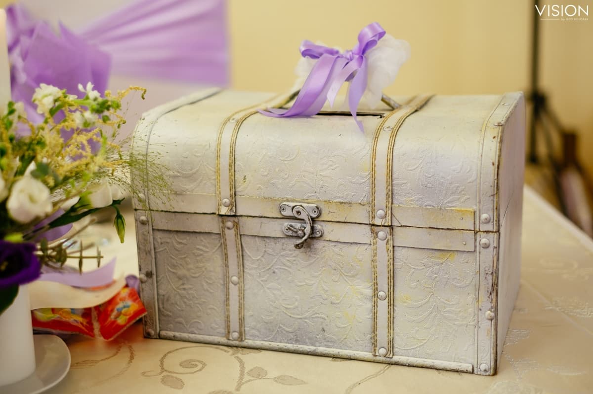 Fotografie de Vision Photography By Geo Dolofan la Hanul Dragodana