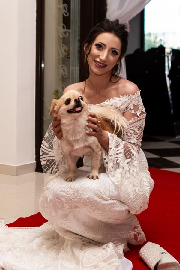 Meliss Events - locatie pentru nunti in Craiova, Dolj