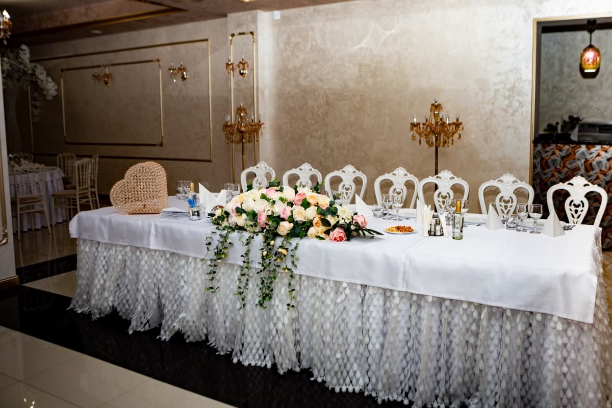 Fotografie de Nova Art Studio la Restaurant Infinit