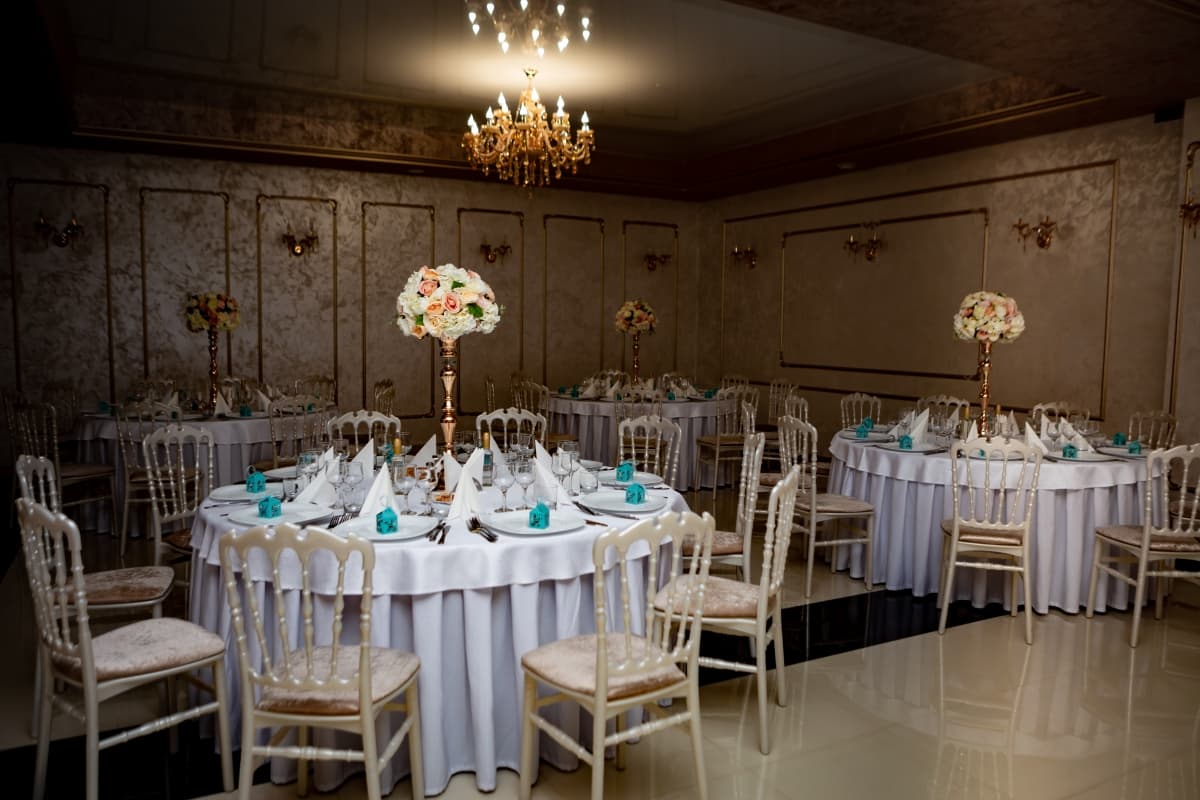 Fotografie de Nova Art Studio la Restaurant Infinit