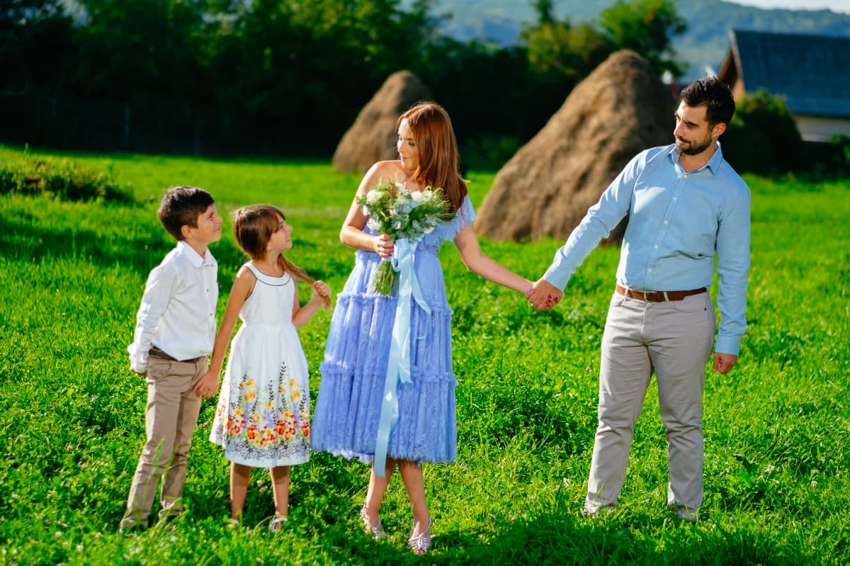 Biserica Domnească  - locatie pentru nunti in Curtea de Argeș, Argeș