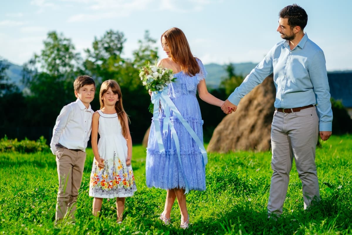 Fotografie de Vision Photography By Geo Dolofan la Biserica Domnească 