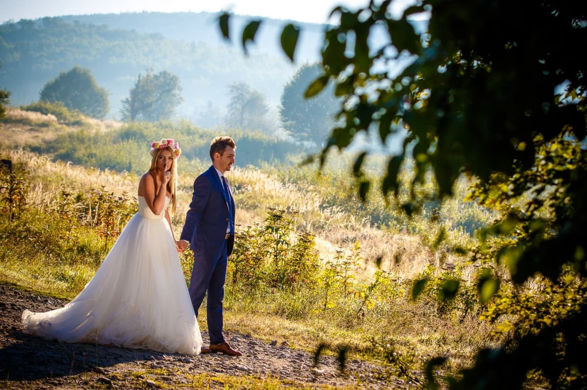 Ochiul Beiului - locatie pentru nunti in Caraș-Severin