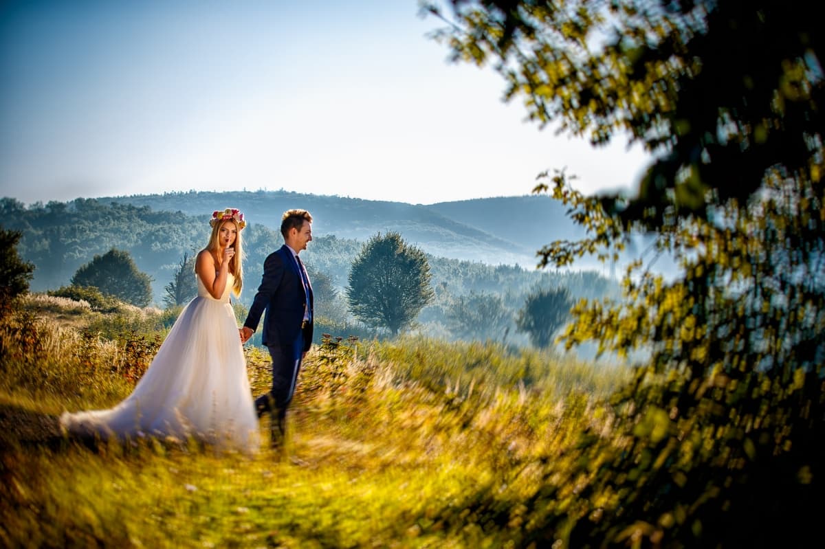 Fotografie de Vision Photography By Geo Dolofan la Ochiul Beiului