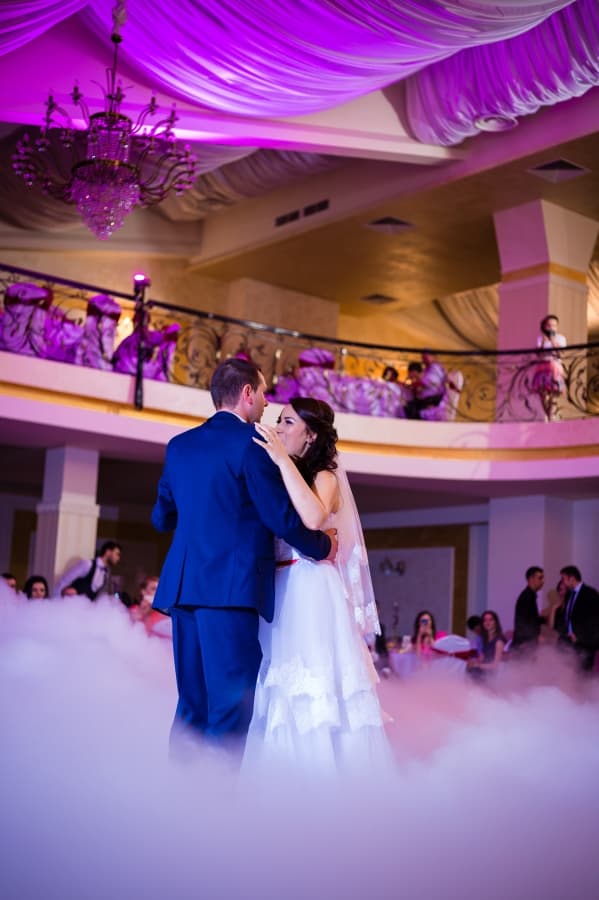 Fotografie de Vision Photography By Geo Dolofan la Hanul cu Noroc