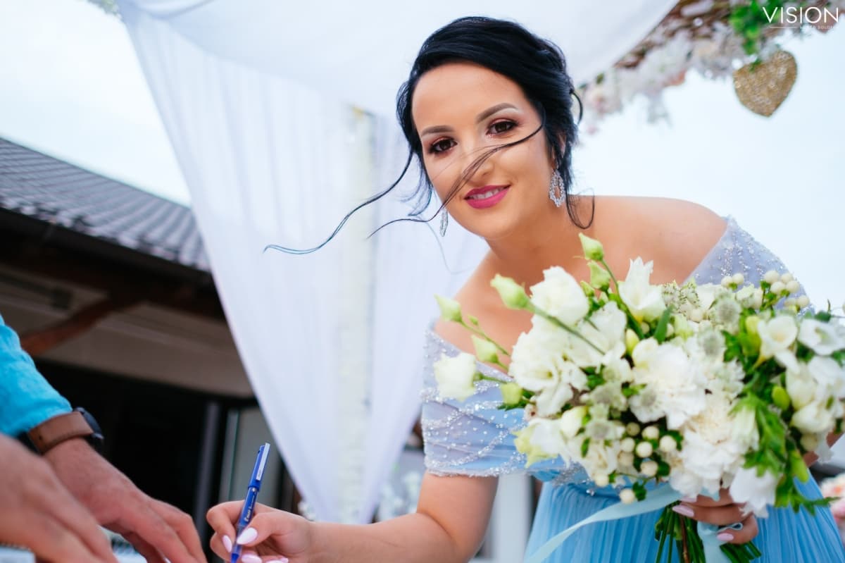 Fotografie de Vision Photography By Geo Dolofan la Restaurant Rustic Delux