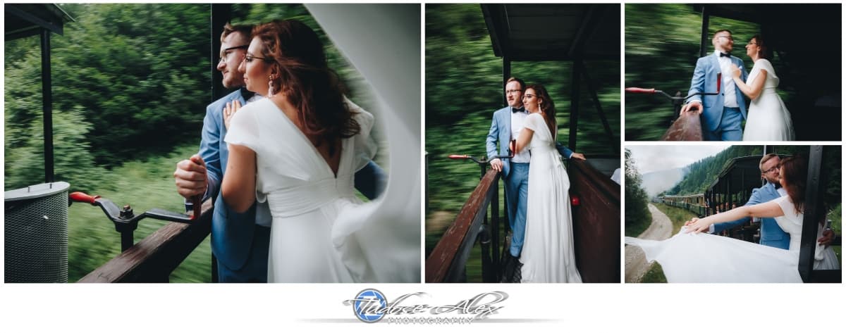 Viseu de sus - locatie pentru nunti in Vișeu de Sus, Maramureș