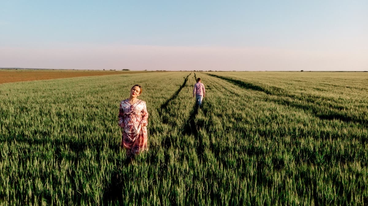 Fotografie de Tudose Alex ( Fotograf &amp; Videograf ) la Livada de Bihor