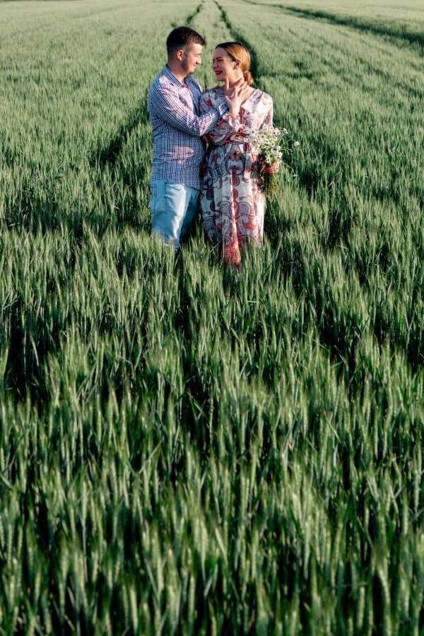 Livada de Bihor - locatie pentru nunti in Livada de Bihor, Bihor