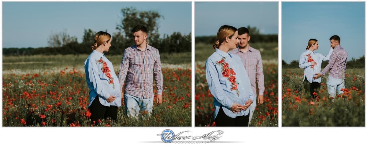 Fotografie de Tudose Alex ( Fotograf &amp; Videograf ) la Livada de Bihor