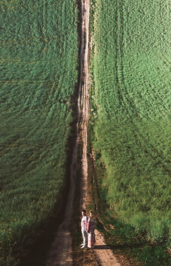 Fotografie de Tudose Alex ( Fotograf &amp; Videograf ) la Livada de Bihor