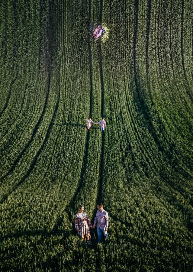 Fotografie de Tudose Alex ( Fotograf &amp; Videograf ) la Livada de Bihor