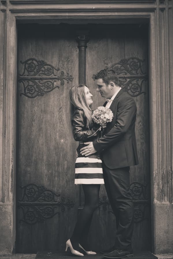 Biserica Evanghelica Fortificata - locatie pentru nunti in Cisnădie, Sibiu