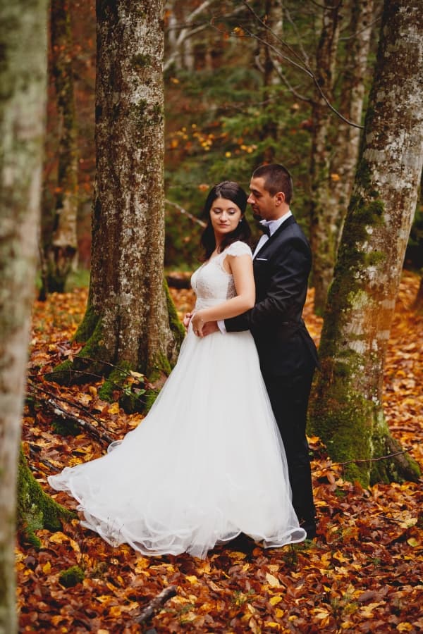 Fotografie de Your Story la Valea Avrigului