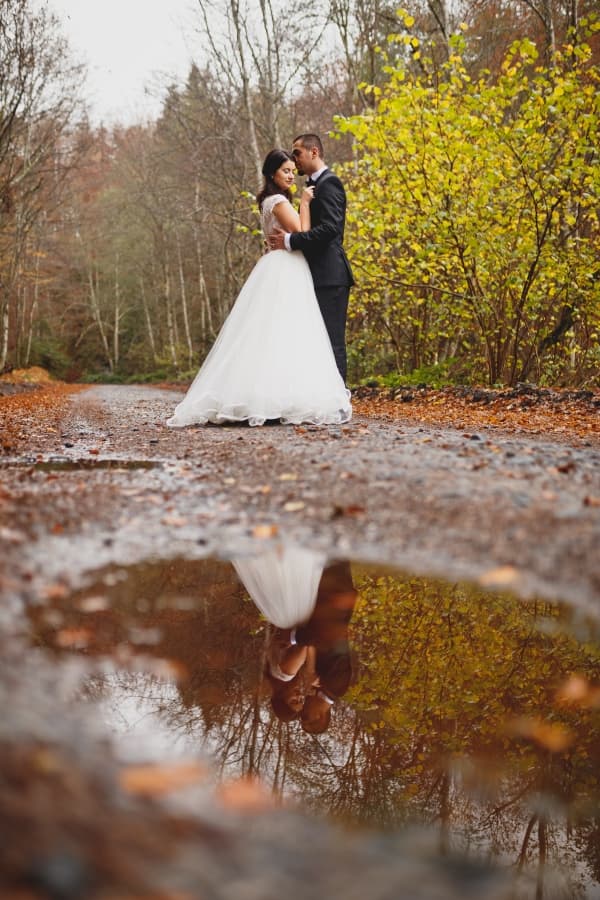 Fotografie de Your Story la Valea Avrigului