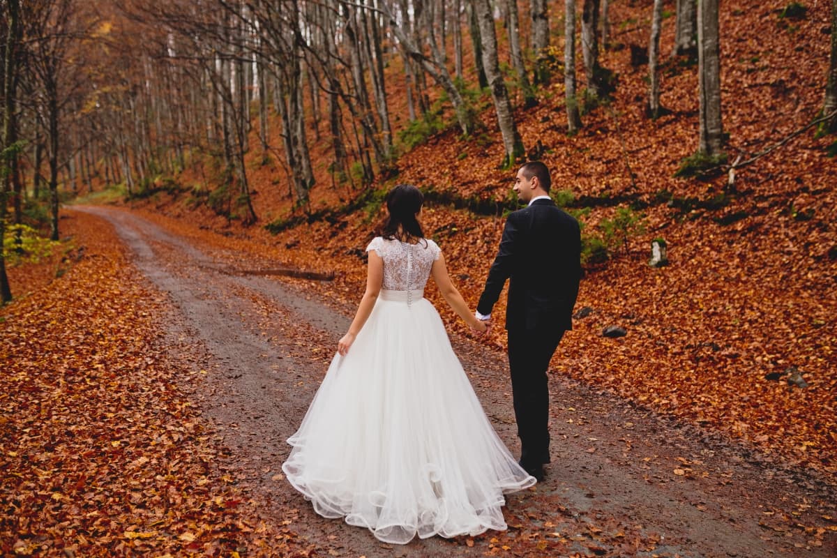 Fotografie de Your Story la Valea Avrigului