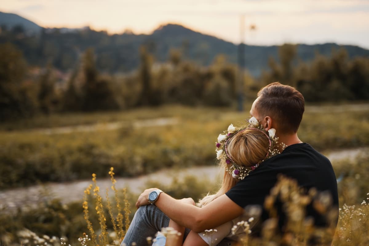 Fotografie de Fearless Weddings la Centrul Vechi Brasov