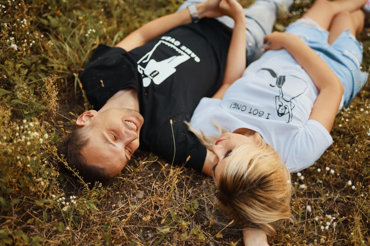 Fotografie de Fearless Weddings la Centrul Vechi Brasov