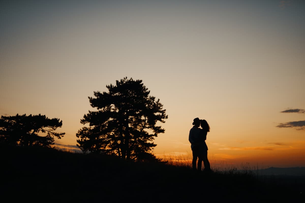 Sanpetru - locatie pentru nunti in Sânpetru, Brașov