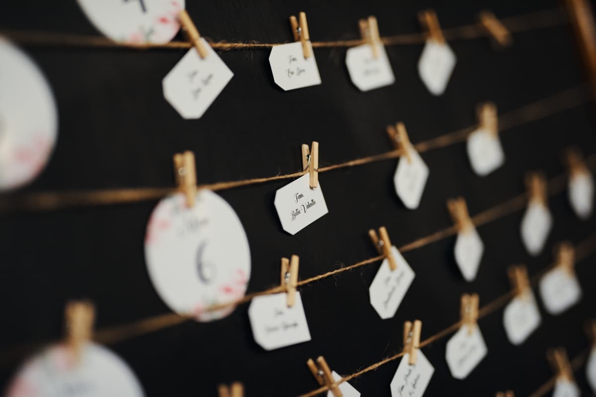 Fotografie de Fearless Weddings la Club Verdi