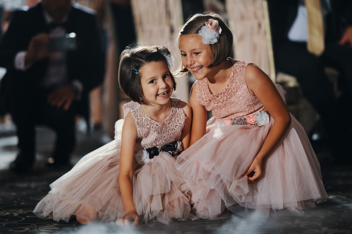 Fotografie de Fearless Weddings la Club Verdi