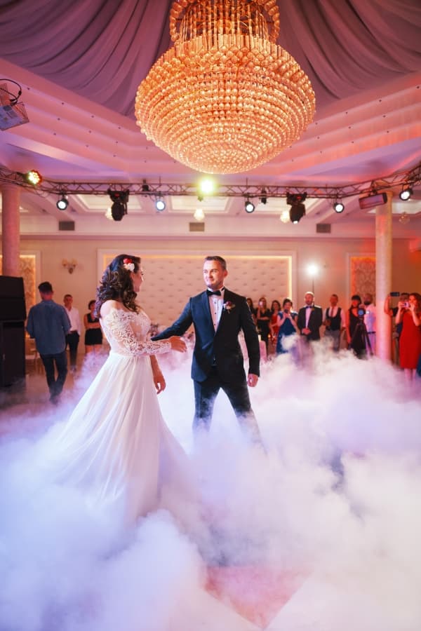 Hotel Tiara - locatie pentru nunti in Ploiești, Prahova