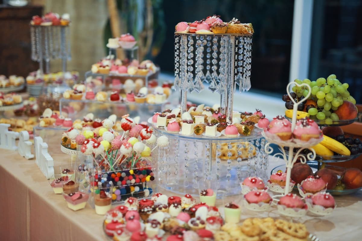 Fotografie de Fearless Weddings la Hotel Tiara