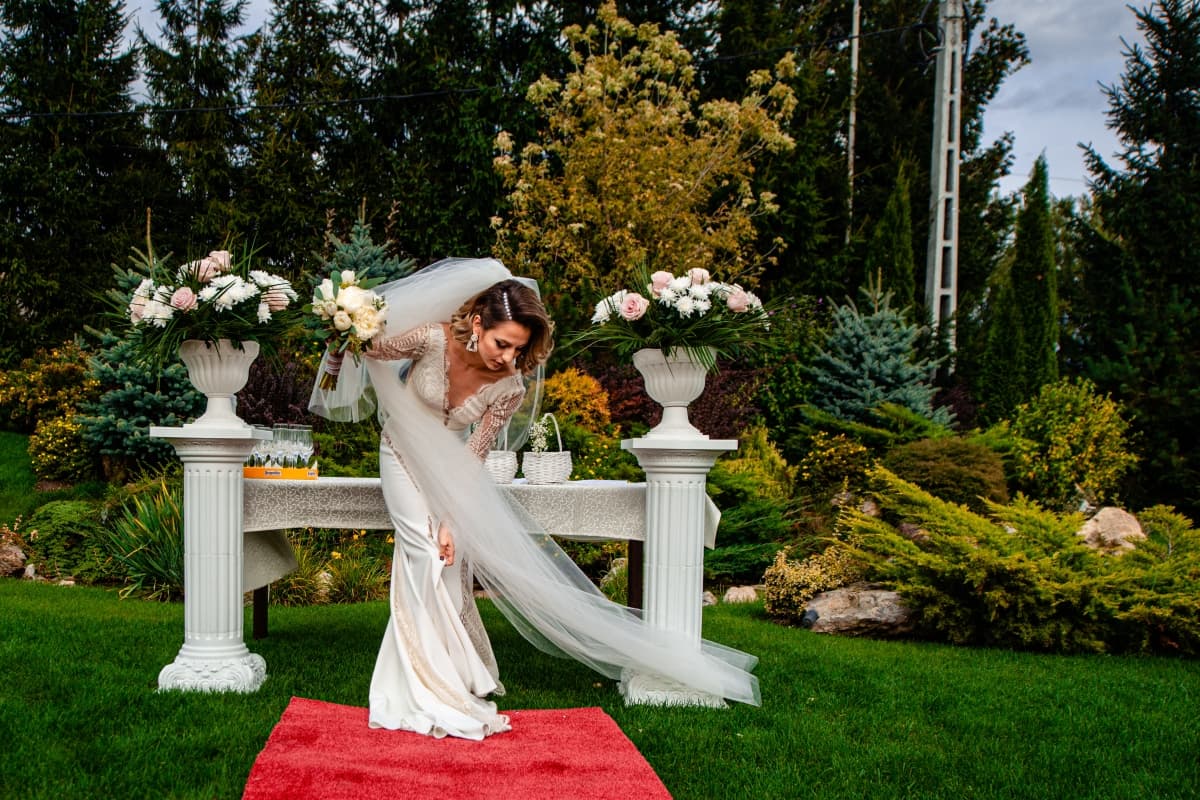 Fotografie de Vlad Pahontu la Hotel Aldi