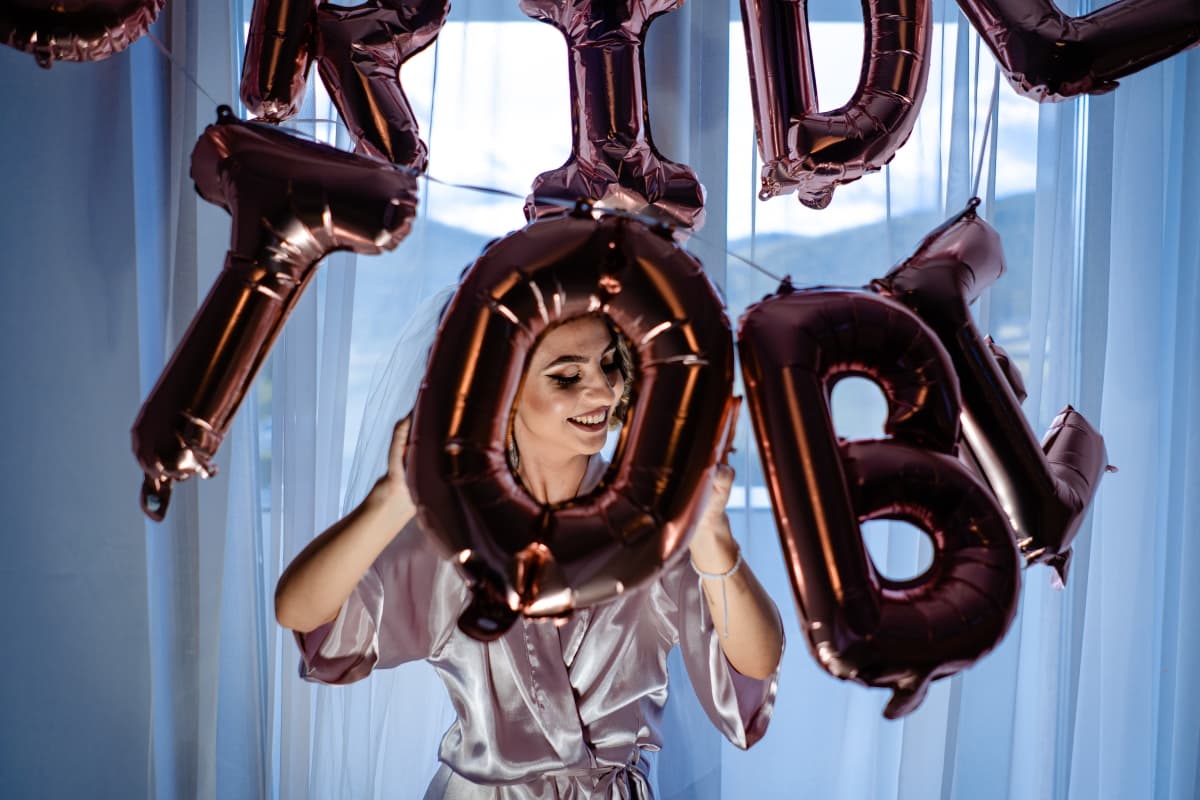 Hotel Aldi - locatie pentru nunti in Gura Humorului, Suceava